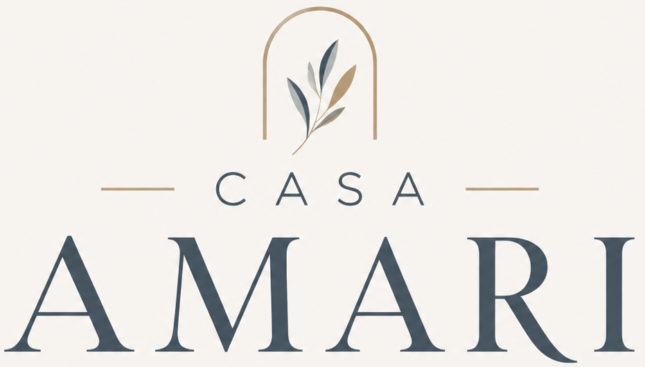 Casa Amari